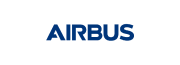 Client Logo: Airbus
