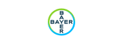 Client Logo: Bayer