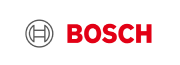 Client Logo: Bosch