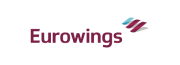 Client Logo: eurowings