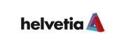 Client Logo: Helvetia