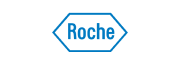 Client Logo: Hoffmann La-Roche