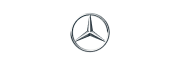 Client Logo: Mercedes Benz